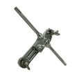 thumbnail image 1 of Tachiuwa Bass Drum Cowbell Holder Durable Hardware Instrument Accessories Replacement Double head, 1 of 9