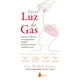 thumbnail image 1 of Efecto Luz de Gas SIRIO Robin Stern, 1 of 2