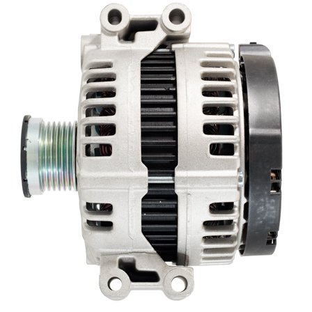 Hex Autoparts Alternator for BMW 2.5 3.0 L6 2006 thru 2013 128 323 328 330 528 X3 X5 11301