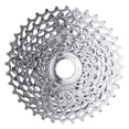 thumbnail image 2 of Sram PG-1070 12-36t Cassette, 2 of 2