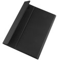 thumbnail image 2 of Teclado con carcasa protectora, tableta portátil con A7 10.4 2020/t500/t505/t507 Buzhi compatible con ranura de pluma A7 Tab A7 Tab A7 10.4 Compatible con ranura de tabulación compatible con Dsfen, 2 of 7
