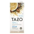 thumbnail image 4 of TAZO Chai Latte Variety Pack, Organic & Skinny Chai Concentrate, 32 fl oz Each, 2 Pack, 4 of 12