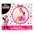 thumbnail image 3 of Baño Entrenador Disney Junior Minnie, 3 of 3