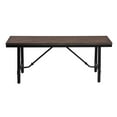 thumbnail image 2 of Mariatu Banc, 2 of 2