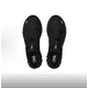 thumbnail image 2 of Zapatillas de entrenamiento para correr ON Cloud X4 para hombre negras US8, 2 of 5