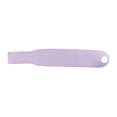 thumbnail image 1 of koolsoo Attelle de Poignet pour Tunnel Carpien, Attelle de Soutien Ajustable Réversible Rose, 1 of 9
