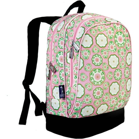 UPC 097277141147 product image for Olive Kids by Wildkin Backpack, 15