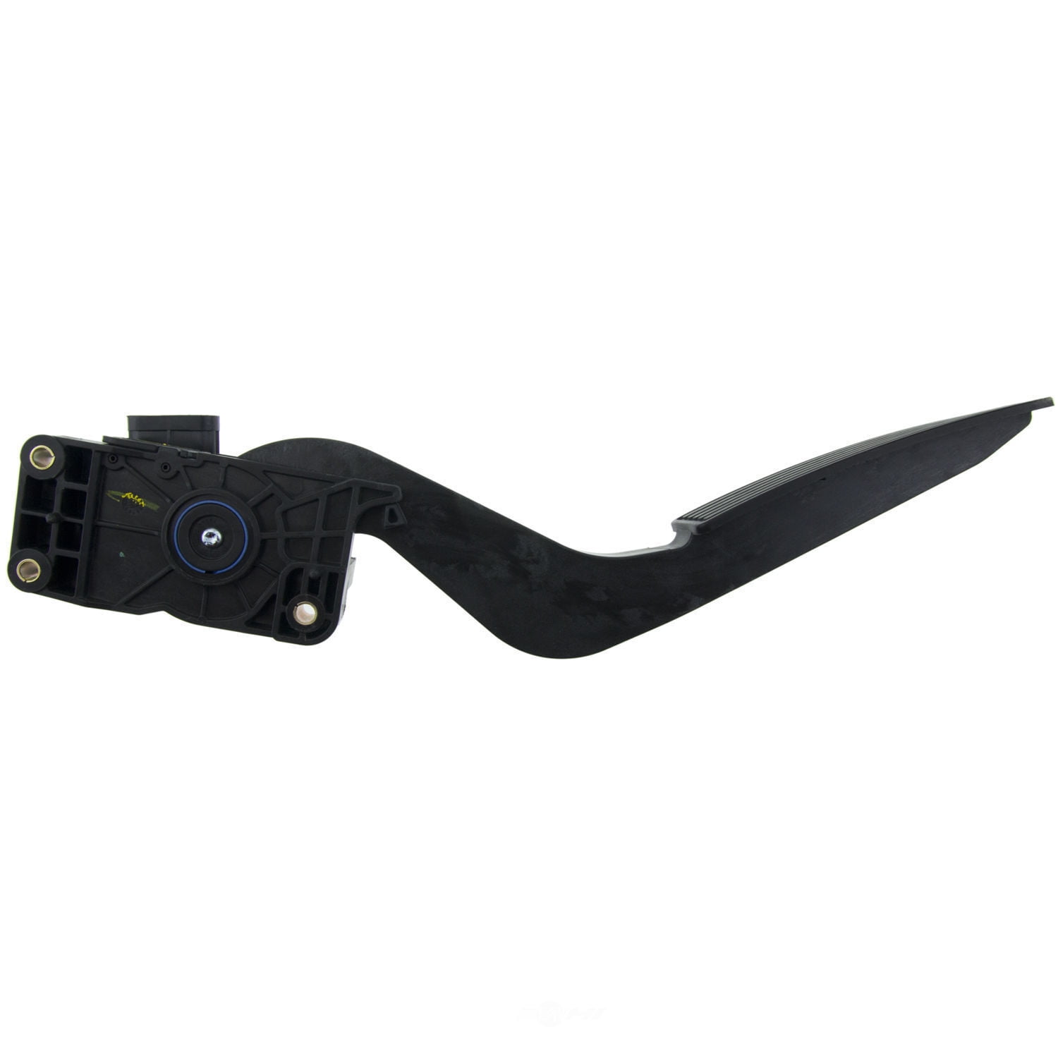 Accelerator Pedal Sensor
