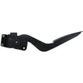 thumbnail image 3 of Accelerator Pedal Sensor, 3 of 5