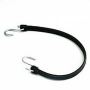 1Pk 45in. Epdm Rubber Strap
