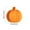 Orange, variant on Halloween Pumpkin Silicone Mold 3D Pumpkin Cake Molds Pumpkin Chocolate Mold Autumn Harvest Theme Silicone Mould Thanksgiving Pumpkin Cake Pan Fall Soap Molds for Candy Cupcake