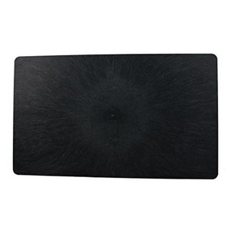 672-1000 Equipment Base