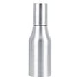 thumbnail image 2 of Botella de aceite BuyWeek Acero inoxidable 304 Tamaño L 1000 ml, 2 of 12