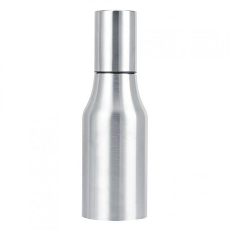 

Extended Nozzle Vinegar Bottle Oil Can For Kitchen Home Oil Soy Sauce And Vinegar S Size 500ml
