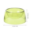 thumbnail image 2 of unbranded 2Ud Para De Hamsters Y Ardillas En Con, 2 of 6
