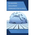 thumbnail image 1 of Re-imagining Development Communication in Africa, 1 of 2