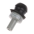 thumbnail image 5 of Car Engine PCV Valve Grommet Seal 12204-15050 One Way, 5 of 5