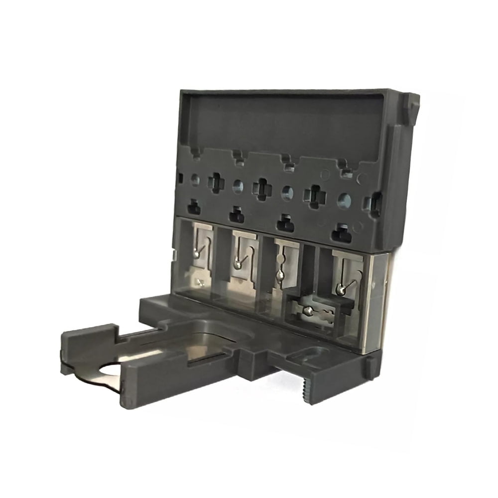 Fyuu Fusible Fuse Link Block Assembly 8571A003 For Mitsubishi Lancer Outlander 08-13