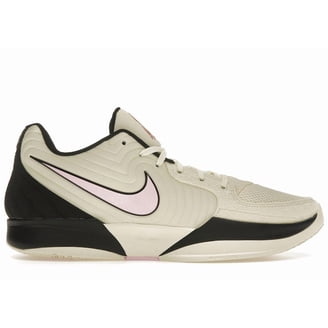 Nike Men's Ja 2 Scratch Shoes, from StockX - Walmart.com