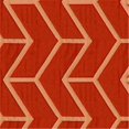 thumbnail image 1 of Wingtip 44 Tissu Polyester 100 pour Cent, Canyon, 1 of 1