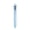 Light blue pen, variant on 10 Pcs Multicolor Ballpoint Pen Press to Colors for Student Scrapbooking Taking Notes Color-coding for Key Po