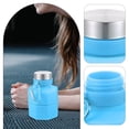 thumbnail image 3 of SEWCHICS Dumbbell Water Kettle Hydration Fitness 1Set, 3 of 8