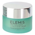 thumbnail image 2 of Elemis Pro-Collagen Vitality Eye Cream by Elemis, 0.5 oz Eye Cream, 2 of 5