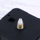thumbnail image 4 of Quartz DIY Wall Clock Movement Mechanism Battery Powered Silent Sweep Movement Motor Pointer Clock Repair Spare Parts Household Accessories.., 4 of 5