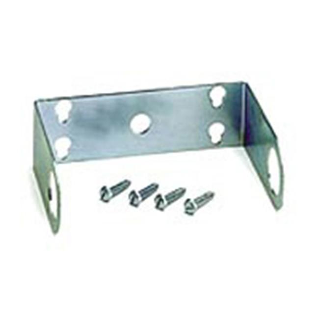 Mounting Bracket with Screws Walmart Canada