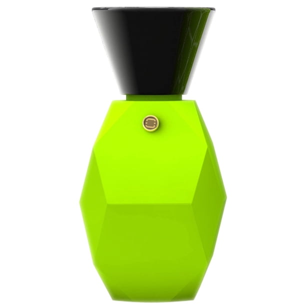 Perfume J.U.S Parfums Rosamonda 75ml Aroma a Rosa