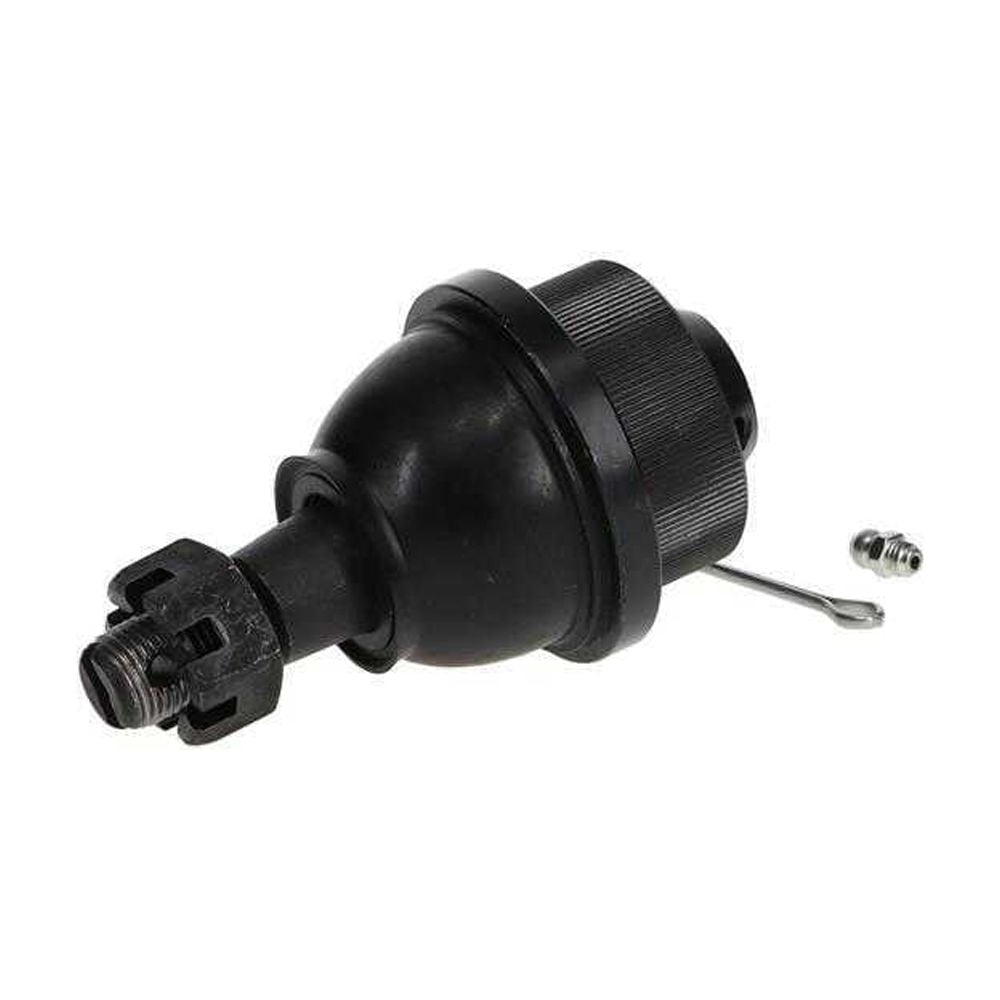 ACDelco 45D2363 Front Lower Ball Joint