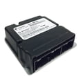 thumbnail image 2 of 68085881AI, Supplemental Restraint System-Control Module 0285013121, 2 of 2