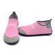 thumbnail image 1 of Zapatos Sin Cordones Upstream Zapatos descalzos unisex Zapatos descalzos de agua Secado rápido para la playa (Rojo melocotón L) Likrtyny Para Estrenar, 1 of 9