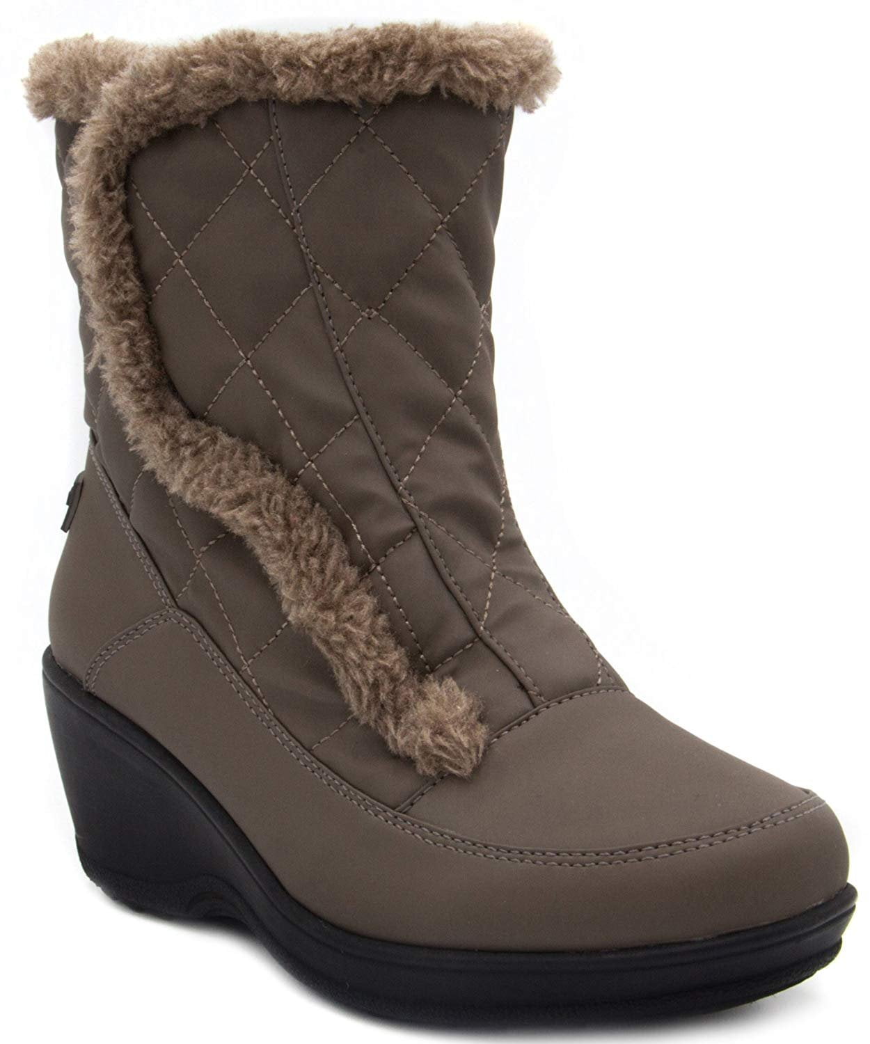 clarks sharon dolly wide fit