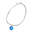 thumbnail image 4 of Fashion Luminous Colorful Twelve Constellations Zodiac Design Necklace Gift, 4 of 9