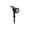 #A02-Colorful light, variant on Solar Spotlights Outdoor, RGB Color Changing Landscape Lights, Waterproof Garden Tree Lawn Wall Mount, Auto On/Off Accent Lighting for Yard Patio Pathway Decor