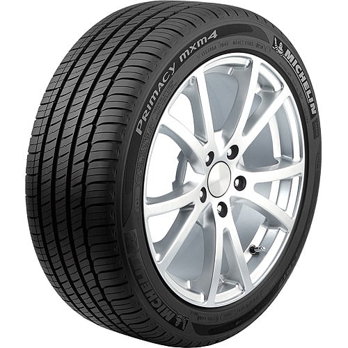 michelin 700x23 tires