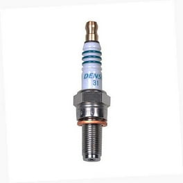 4 pc DENSO 3479 Spark Plugs for 18846-08060 18846-10060 4 pc DENSO 3479 Spark Plugs for 18846-08060 18846-10060