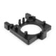 thumbnail image 5 of Focos 1 par de soportes de adaptadores de base de bombilla de faro LED H7 para Focus MK2 Mondeo MK4, 5 of 6