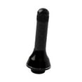 thumbnail image 4 of S SERENABLE Fishing Reel Balance BAR High Strength Gadget Wide Applicability Replacement Black, 4 of 9
