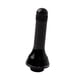 thumbnail image 4 of Barra estabilizadora de equilibrio para carrete de pesca, accesorios para herramientas de pesca de alta resistencia y ancho Negro, 4 of 9