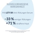 thumbnail image 5 of LETI SR SERUM 30ML., 5 of 5