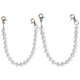 thumbnail image 1 of Cadena de Repuesto ANGGREK 12 mm para Bolso Accesorios de Joyería, 1 of 8