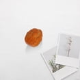 thumbnail image 4 of Miangastore 10pcs Realistic Fake Walnut Props For Decoration And Photography Lifelike Artificial Nuts Simulation Food Dining Table Decoration, 4 of 8