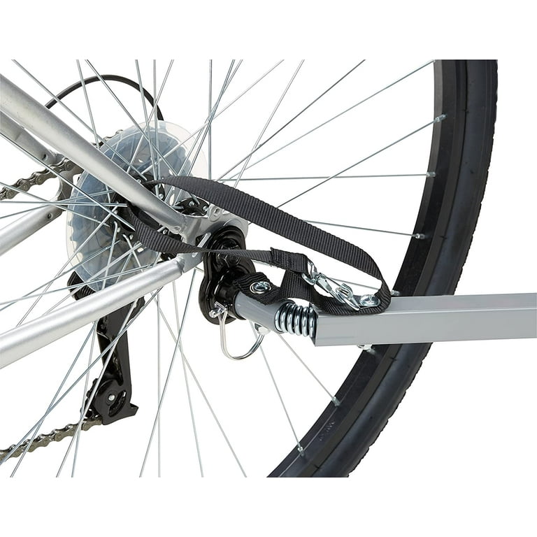 Instep bike trailer hitch hotsell