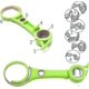 thumbnail image 3 of 6-in-1 Jar Opener - Easy Grip Bottle Opener for Seniors & Arthritis Hands, Multi-Function, 3 of 4