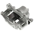 thumbnail image 7 of Geelife 2x Disc Brake Caliper with Bracket Front For 2002-2005 Hyundai Elantra l4&nbsp;2.0L, 7 of 7