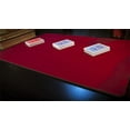 thumbnail image 3 of Standard Close-Up Pad For Magic Tricks (Red, 16x23), 3 of 3