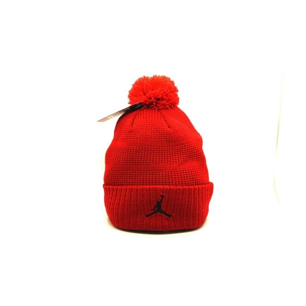 nike air jordan beanie hat