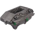 thumbnail image 1 of CALIPER O MORDAZA XJR 2004 al 2005 CARDONE Trasero Derecho/Pasajero Remanufacturado, 1 of 5